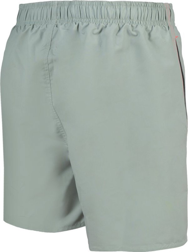 Arena Ανδρικό Σόρτς FUNDAMENTALS ARENA LOGO BOXER R