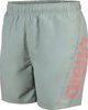 Arena Ανδρικό Σόρτς FUNDAMENTALS ARENA LOGO BOXER R