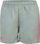 Arena Ανδρικό Σόρτς FUNDAMENTALS ARENA LOGO BOXER R