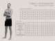 Arena Ανδρικό Σόρτς FUNDAMENTALS ARENA LOGO BOXER R