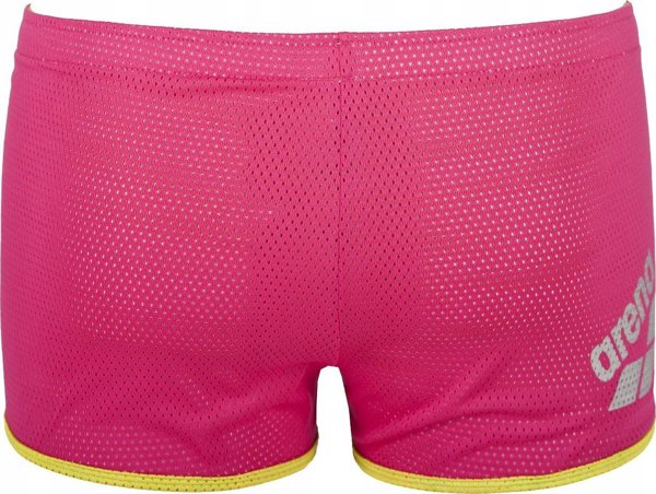 Arena SQUARE CUT DRAG SUIT