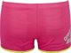 Arena SQUARE CUT DRAG SUIT