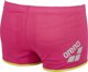 Arena SQUARE CUT DRAG SUIT