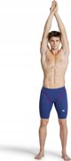 Ανδρικό μαγιό μποξεράκι Arena MEN'S ARENA ICONS SWIM JAMMER PANEL