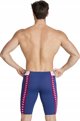 Ανδρικό μαγιό μποξεράκι Arena MEN'S ARENA ICONS SWIM JAMMER PANEL