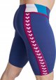 Ανδρικό μαγιό μποξεράκι Arena MEN'S ARENA ICONS SWIM JAMMER PANEL