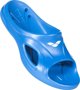 Arena Klapki Arena Hydrosoft Ii Hook royal rozmiar 46