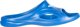 Arena Klapki Arena Hydrosoft Ii Hook royal rozmiar 46
