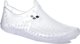 Arena Buty Do Wody Koralowce Arena Sharm2 Clear R.46