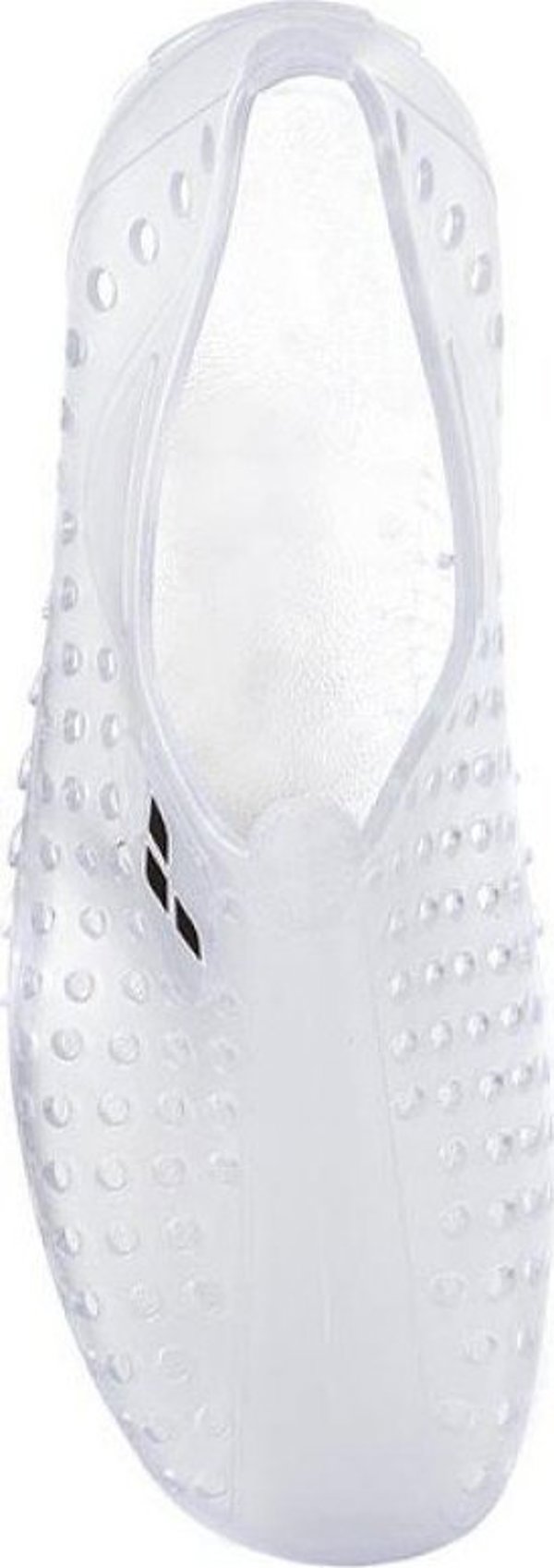 Arena Buty Do Wody Koralowce Arena Sharm2 Clear R.46