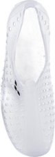 Arena Buty Do Wody Koralowce Arena Sharm2 Clear R.46