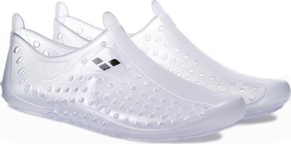 Arena Buty Do Wody Koralowce Arena Sharm2 Clear R.46