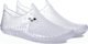 Arena Buty Do Wody Koralowce Arena Sharm2 Clear R.46