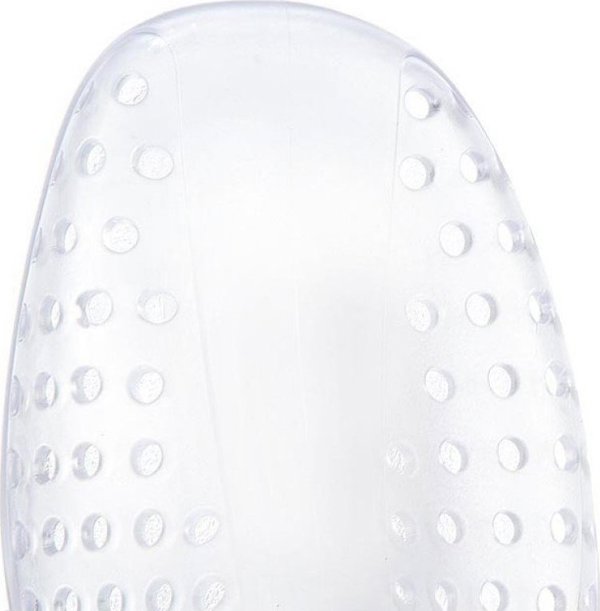 Arena Buty Do Wody Koralowce Arena Sharm2 Clear R.46