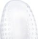 Arena Buty Do Wody Koralowce Arena Sharm2 Clear R.46