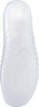 Arena Buty Do Wody Koralowce Arena Sharm2 Clear R.46