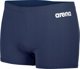 Arena Menske bokserki kapielowe Team Swim Short Solid