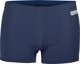Arena Menske bokserki kapielowe Team Swim Short Solid