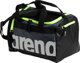 Arena Torba sportowa Spiky III czarna 40 l (004930/103)