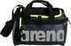 Arena Torba sportowa Spiky III czarna 40 l (004930/103)
