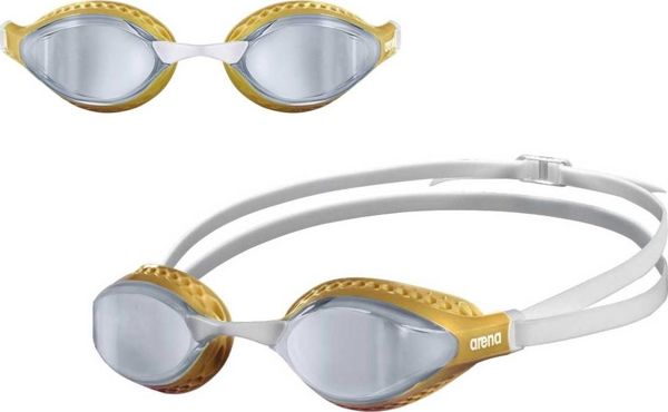 Arena Γυαλιά κολύμβησης AIR-SPEED MIRROR 3151/106