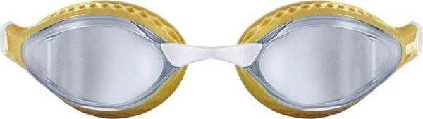 Arena Γυαλιά κολύμβησης AIR-SPEED MIRROR 3151/106
