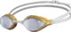 Arena Γυαλιά κολύμβησης AIR-SPEED MIRROR 3151/106