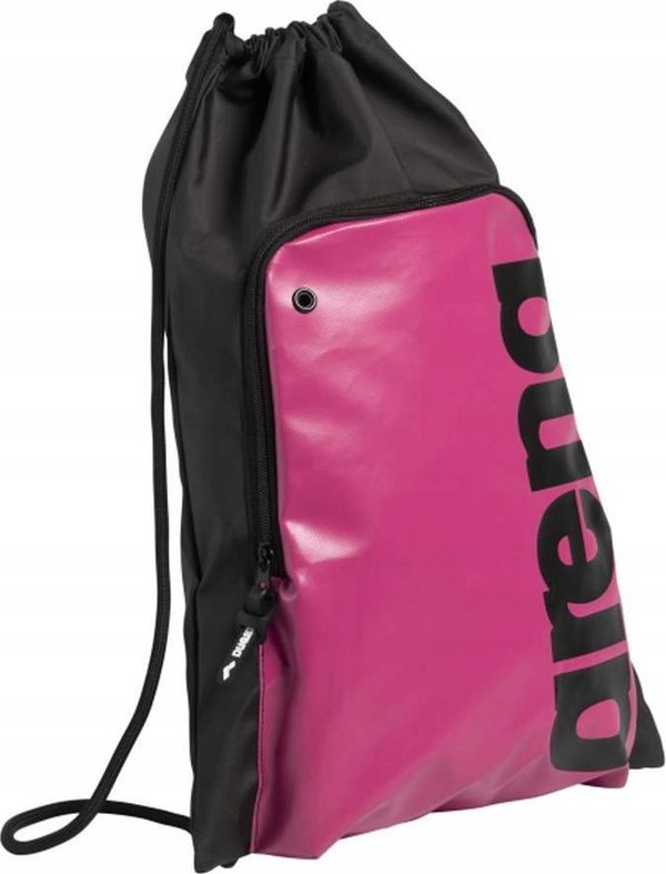 Arena Torba TEAM SACK BIG LOGO