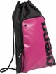 Arena Torba TEAM SACK BIG LOGO