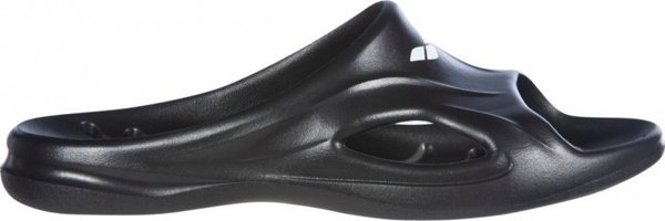 Arena Klapki HYDROSOFT II HOOK