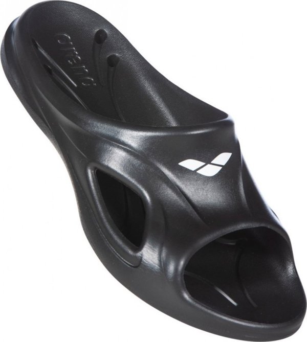 Arena Klapki HYDROSOFT II HOOK