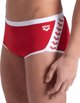 Arena Ανδρικό Μαγιό MEN'S ARENA ICONS SWIM LOW WAIST SHORT SOLID