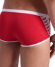 Arena Ανδρικό Μαγιό MEN'S ARENA ICONS SWIM LOW WAIST SHORT SOLID