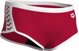 Arena Ανδρικό Μαγιό MEN'S ARENA ICONS SWIM LOW WAIST SHORT SOLID