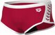 Arena Ανδρικό Μαγιό MEN'S ARENA ICONS SWIM LOW WAIST SHORT SOLID