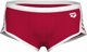 Arena Ανδρικό Μαγιό MEN'S ARENA ICONS SWIM LOW WAIST SHORT SOLID