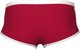 Arena Ανδρικό Μαγιό MEN'S ARENA ICONS SWIM LOW WAIST SHORT SOLID