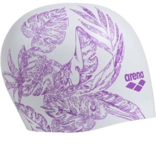 Arena CZEPEK SILIKONOWY SIRENE