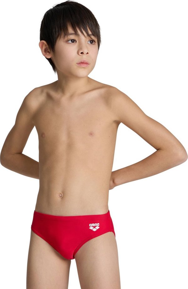 Arena Παιδικό μαγιό B DYNAMO JR BRIEF R