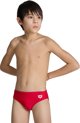 Arena Παιδικό μαγιό B DYNAMO JR BRIEF R