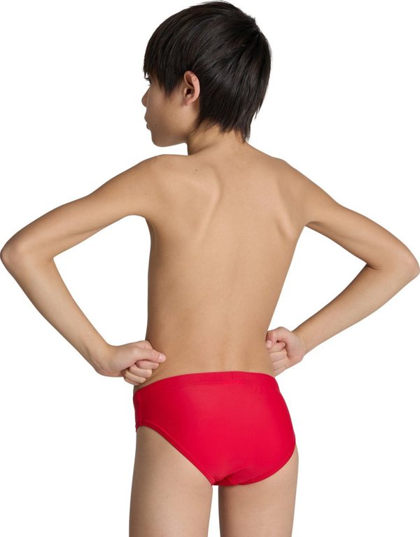 Arena Παιδικό μαγιό B DYNAMO JR BRIEF R
