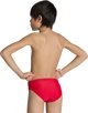 Arena Παιδικό μαγιό B DYNAMO JR BRIEF R