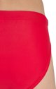 Arena Παιδικό μαγιό B DYNAMO JR BRIEF R