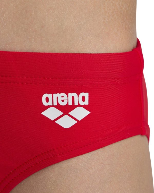 Arena Παιδικό μαγιό B DYNAMO JR BRIEF R