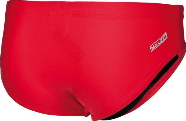 Arena Παιδικό μαγιό B DYNAMO JR BRIEF R