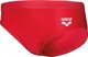 Arena Παιδικό μαγιό B DYNAMO JR BRIEF R