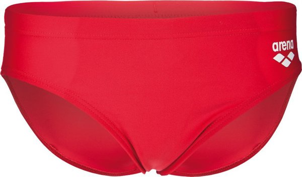 Arena Παιδικό μαγιό B DYNAMO JR BRIEF R