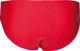 Arena Παιδικό μαγιό B DYNAMO JR BRIEF R