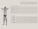 Arena Παιδικό μαγιό B DYNAMO JR BRIEF R