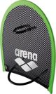 Arena κουπιά Arena Flex Paddle (universal| μαύρο)